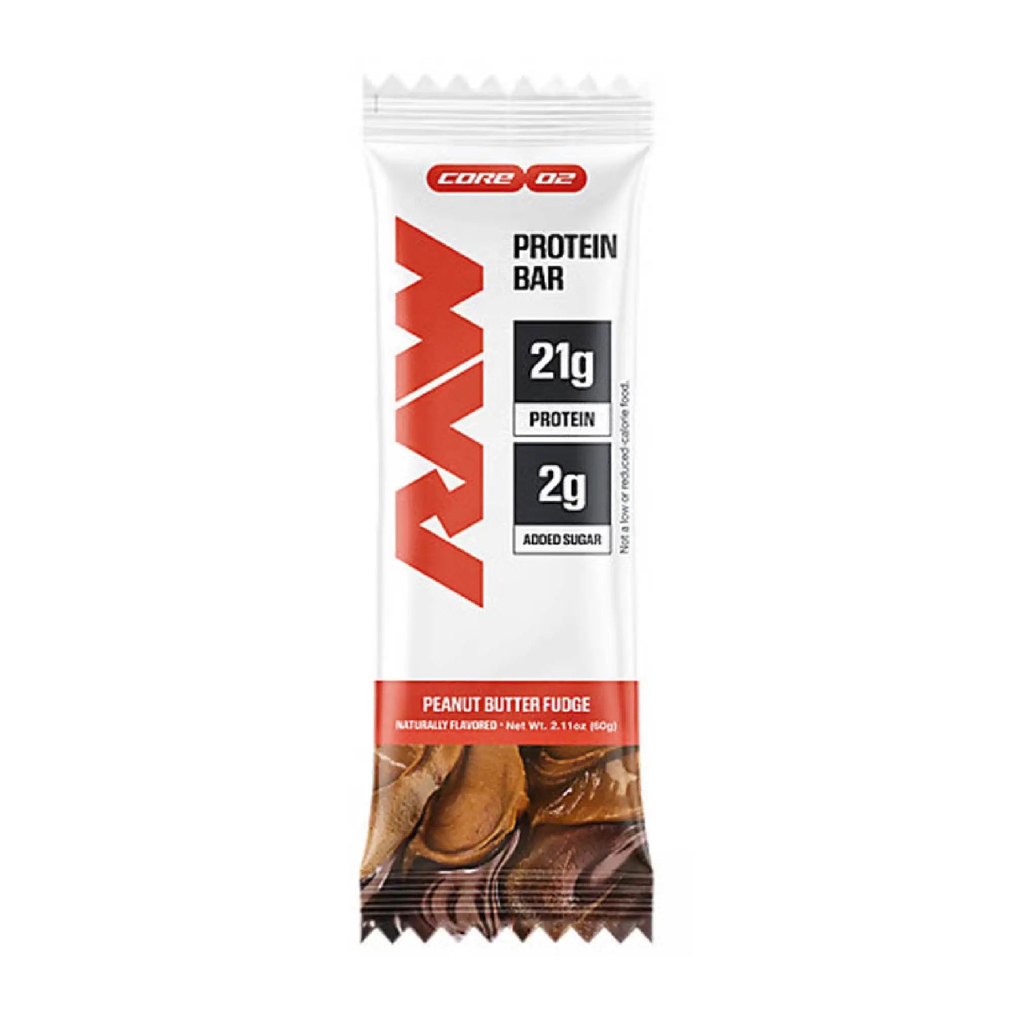 Raw Bar - Gift with Purchase