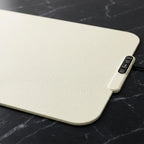 Electric Heating Plate - Portable, Easy, and Convienent!